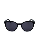 LEVI'S-LV 1019/S/N 807 145 mm.-DrShampoo - Perfumaria e Cosmética